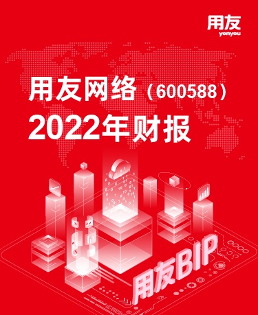 2022年报