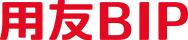 用友BIP